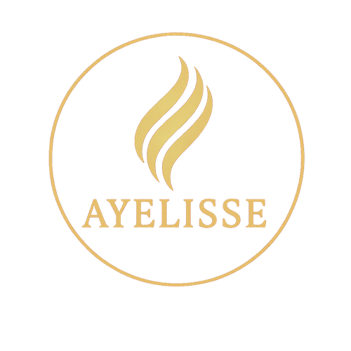Ayelisse