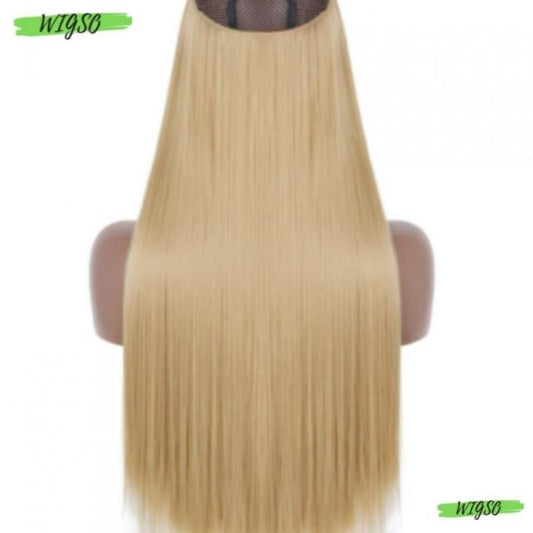 أجمل كلبسات لأحلى ملكة - Top Extention 🔥