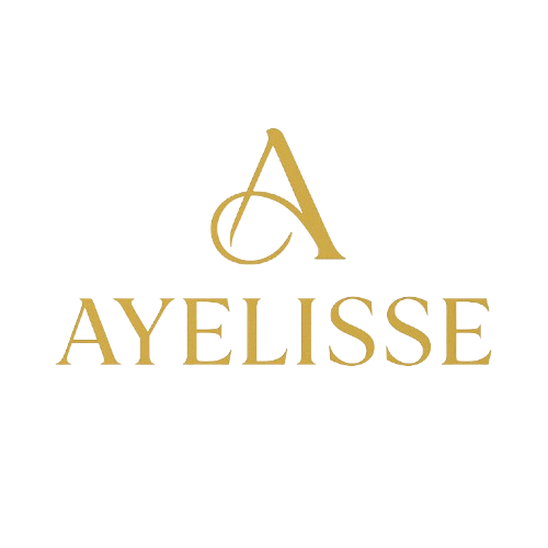 Ayelisse