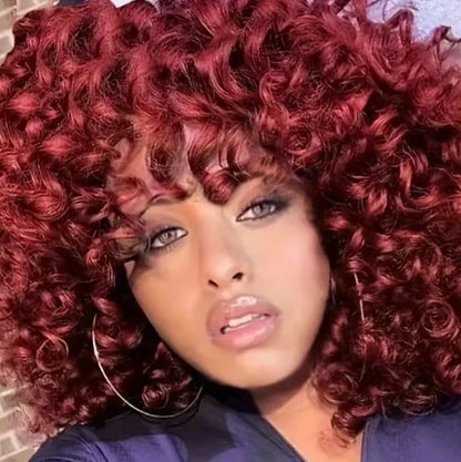 Portable Short Bob Transparent Hd Lace Wig 10 Inch  Wig 4x4 Closure Short Bob Wigs for  Brazilian and Indian Popular