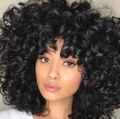 Portable Short Bob Transparent Hd Lace Wig 10 Inch  Wig 4x4 Closure Short Bob Wigs for  Brazilian and Indian Popular