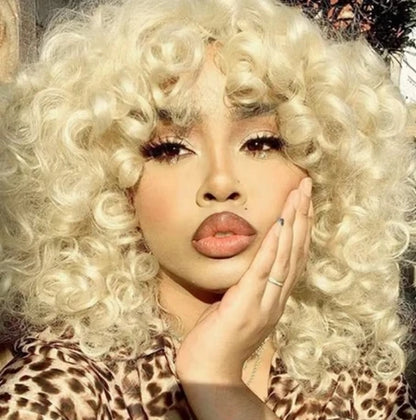 Portable Short Bob Transparent Hd Lace Wig 10 Inch  Wig 4x4 Closure Short Bob Wigs for  Brazilian and Indian Popular