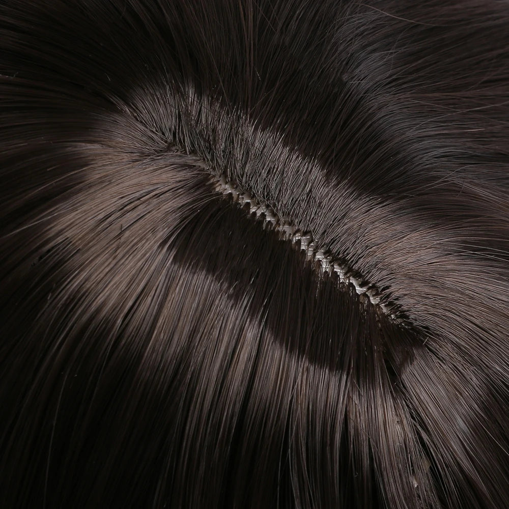 Ayelisse ColorRush – bold, energetic, and perfect for cosplay vibes