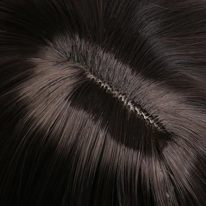 Ayelisse ColorRush – bold, energetic, and perfect for cosplay vibes