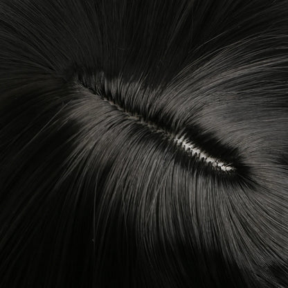 Ayelisse ColorRush – bold, energetic, and perfect for cosplay vibes