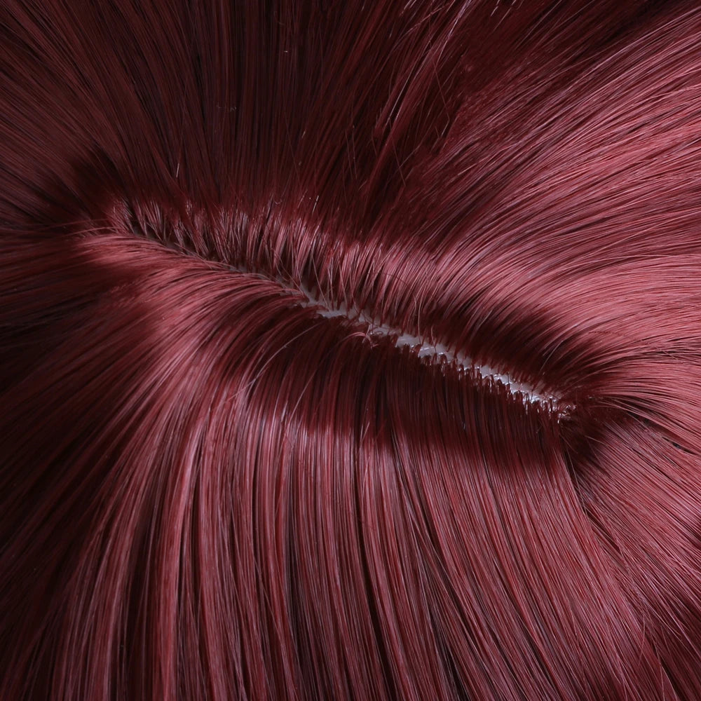 Ayelisse ColorRush – bold, energetic, and perfect for cosplay vibes