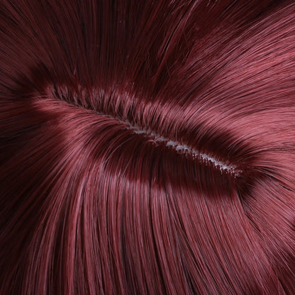 Ayelisse ColorRush – bold, energetic, and perfect for cosplay vibes