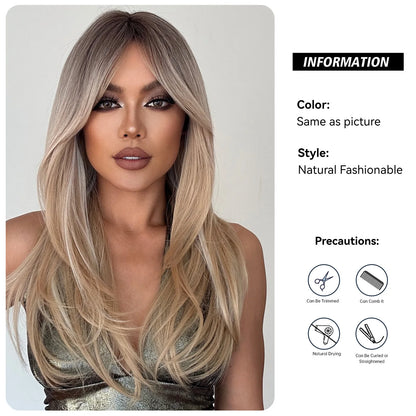 Ayelisse Halo Glow – evokes brightness and angelic beauty