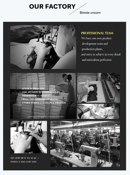 Ayelisse Halo Glow – evokes brightness and angelic beauty