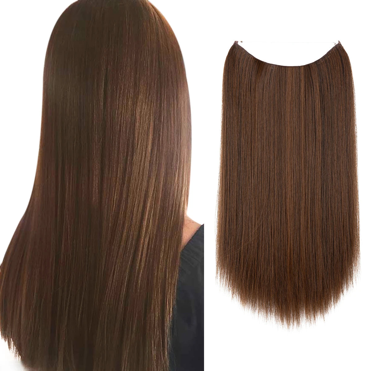 NaturalEase Extension