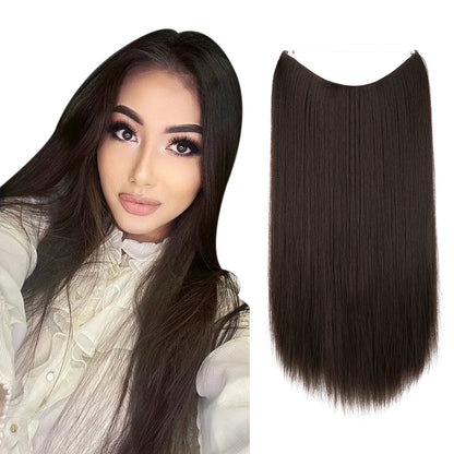 NaturalEase Extension