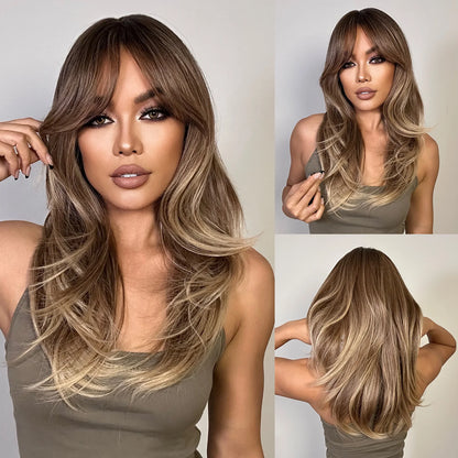 Ayelisse Halo Glow – evokes brightness and angelic beauty