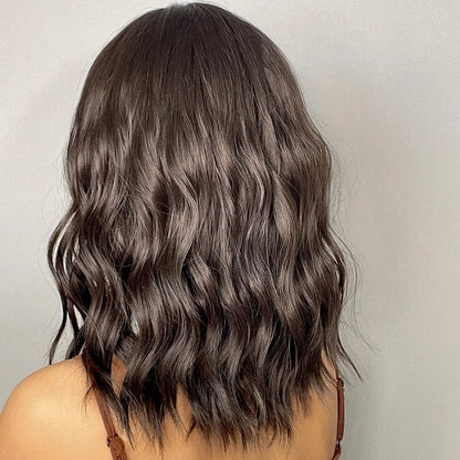 Ayelisse Velvet Wave