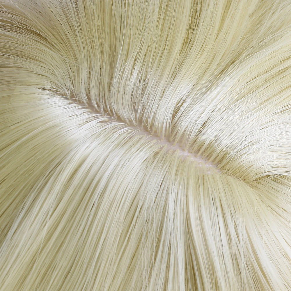 Ayelisse ColorRush – bold, energetic, and perfect for cosplay vibes