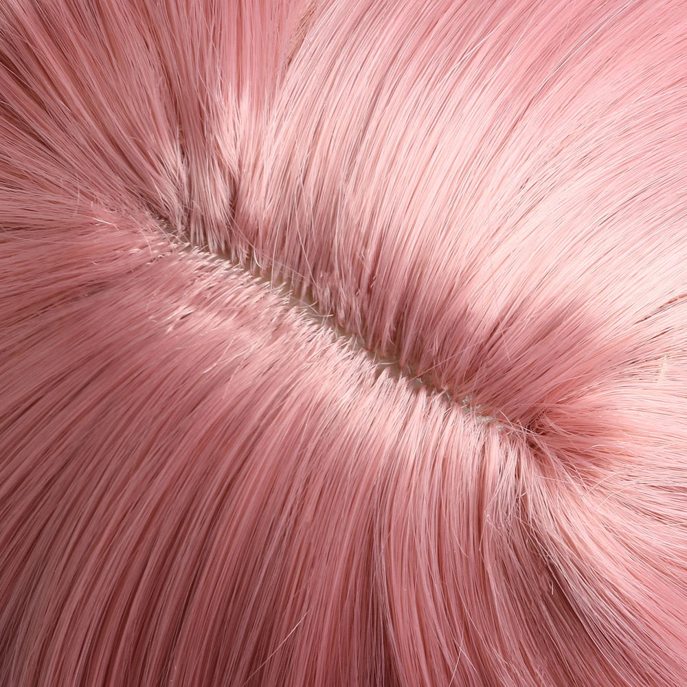 Ayelisse ColorRush – bold, energetic, and perfect for cosplay vibes