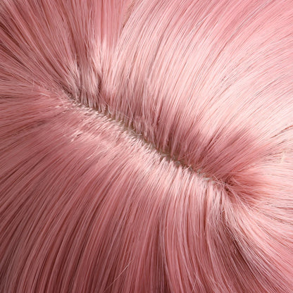 Ayelisse ColorRush – bold, energetic, and perfect for cosplay vibes