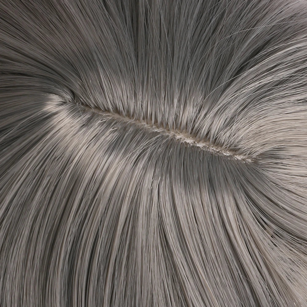 Ayelisse ColorRush – bold, energetic, and perfect for cosplay vibes