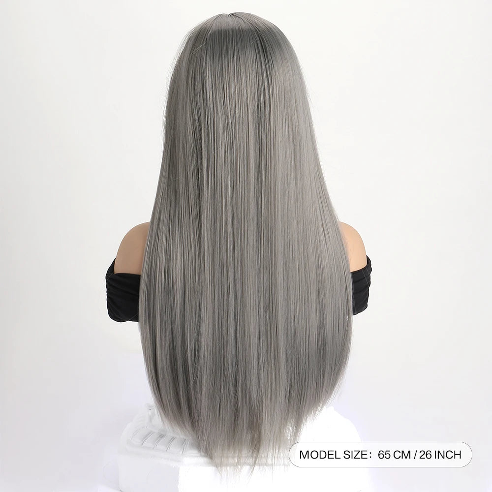 Ayelisse ColorRush – bold, energetic, and perfect for cosplay vibes