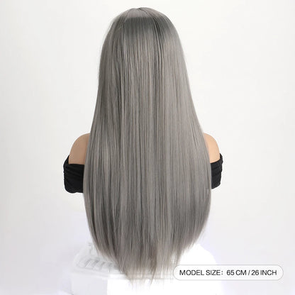 Ayelisse ColorRush – bold, energetic, and perfect for cosplay vibes