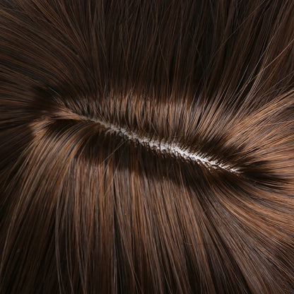 Ayelisse ColorRush – bold, energetic, and perfect for cosplay vibes