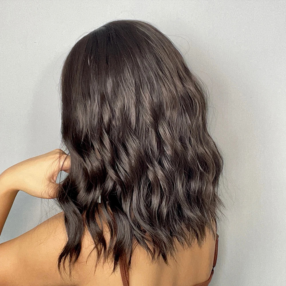 Ayelisse Velvet Wave