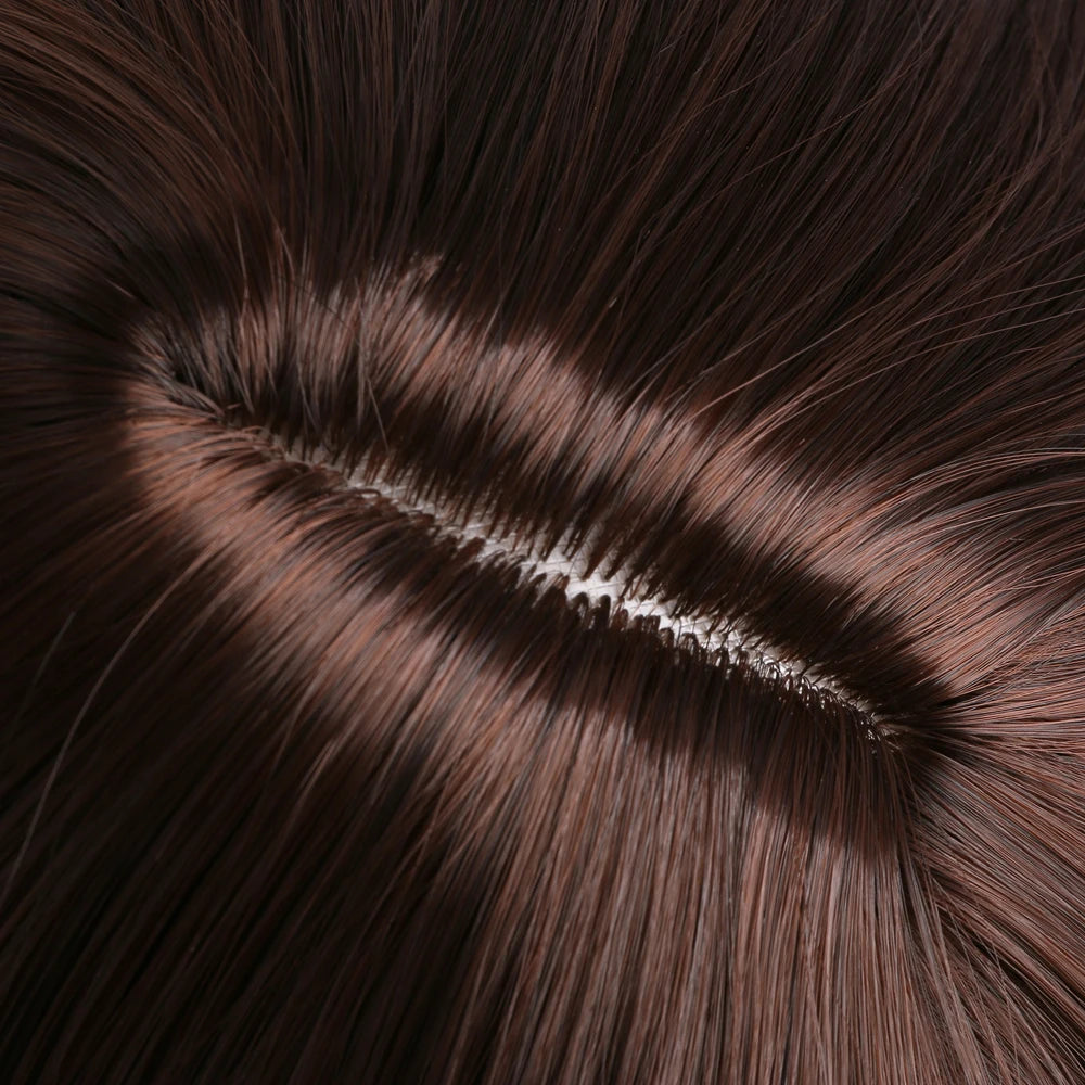 Ayelisse ColorRush – bold, energetic, and perfect for cosplay vibes