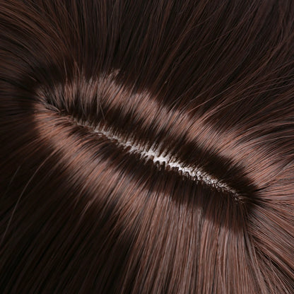 Ayelisse ColorRush – bold, energetic, and perfect for cosplay vibes