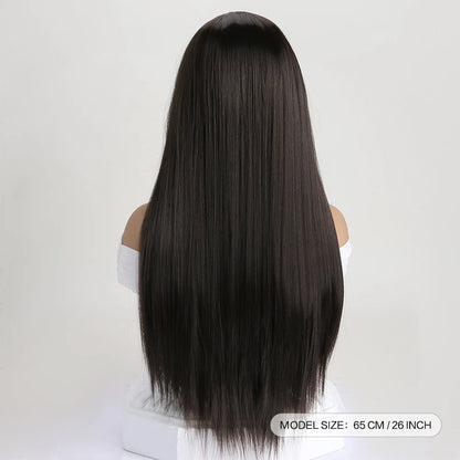 Ayelisse ColorRush – bold, energetic, and perfect for cosplay vibes