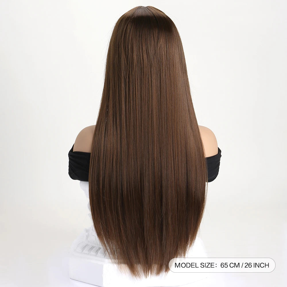 Ayelisse ColorRush – bold, energetic, and perfect for cosplay vibes