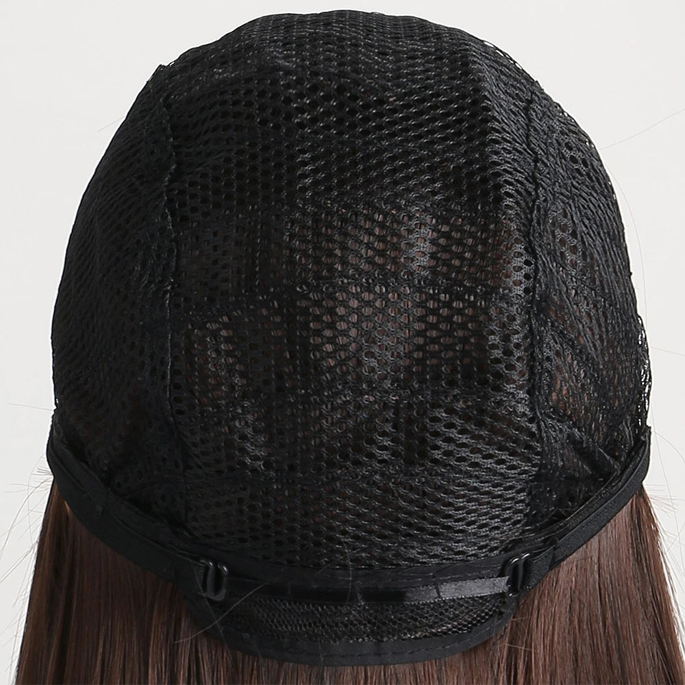 Ayelisse ColorRush – bold, energetic, and perfect for cosplay vibes