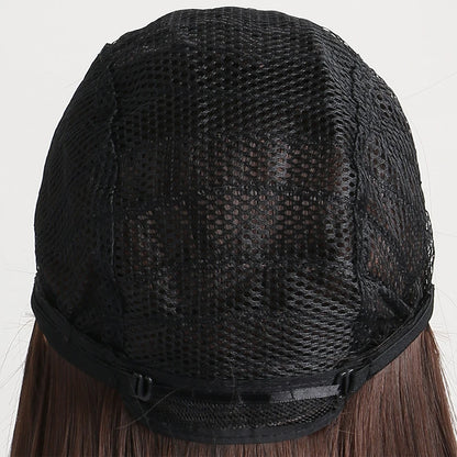 Ayelisse ColorRush – bold, energetic, and perfect for cosplay vibes