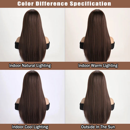 Ayelisse ColorRush – bold, energetic, and perfect for cosplay vibes