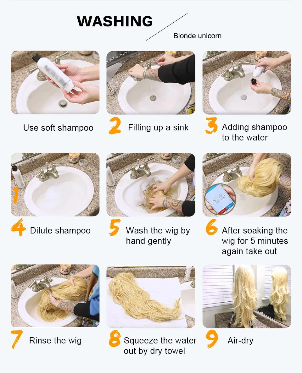 Ayelisse Halo Glow – evokes brightness and angelic beauty