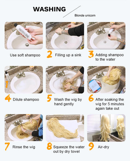 Ayelisse Halo Glow – evokes brightness and angelic beauty