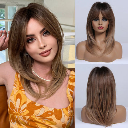 Ayelisse Halo Glow – evokes brightness and angelic beauty